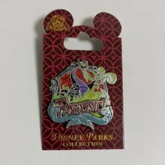 2026年最新】WDWピンバッジの人気アイテム - メルカリ