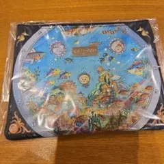 コジコジ　ポーチ