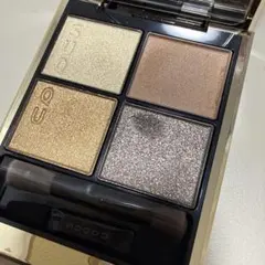 SUQQU シグニチャーカラーアイズ　108 限定　誘月