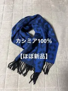 Item thumbnail for item abb5ebcd-579b-4e1e-9b63-8c6a54033f09