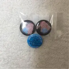 Happiness MIYUU セット