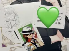 れん様 リクエスト 2点 まとめ商品