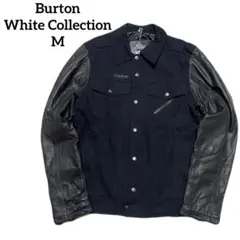 Item thumbnail for item a8521d64-1fa2-4693-9748-cb6152976fd6