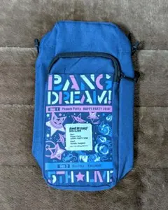 Item thumbnail for item 351d217f-ad91-4107-a1e9-64deaf96f38d