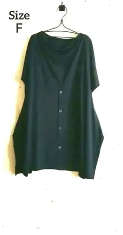 スペーシア様 リクエスト 2点 まとめ商品