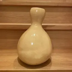 Item thumbnail for item b9f1bef0-42fe-44ab-854f-c4f88e5116ef