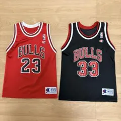 2026年最新】nbaユニフォーム上下の人気アイテム - メルカリ