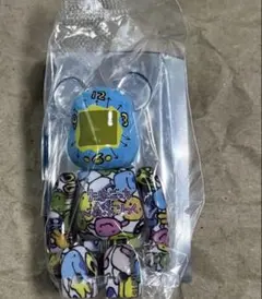 新品未開封　匿名配送　THE BE@RBRICK SERIES51 ベアブリック