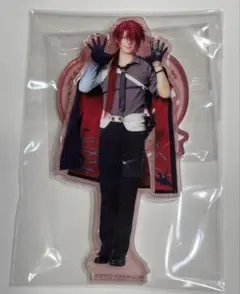 Item thumbnail for item f647074c-7015-4cc1-bf3c-b07734de6283