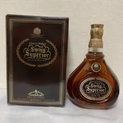 2026年最新】ジョニーウォーカー スーペリアの人気アイテム - メルカリ