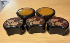 Item thumbnail for item 7475c6c9-4a16-4f7f-9756-64b994ab1299