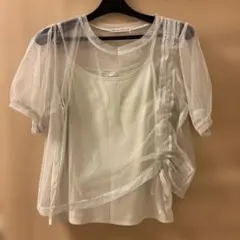 たけ様 リクエスト 2点 まとめ商品