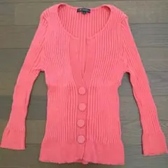 Item thumbnail for item bc1ef549-47e2-4e28-9f87-349a94469e98