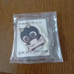 オニすけ　jujumaru アクリルスタンド