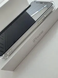 iPhone 12 64GB SIMフリー