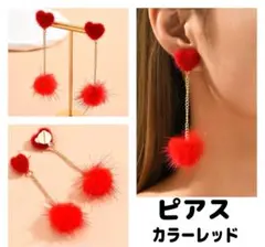 Item thumbnail for item 76ea5dbd-517d-4083-a007-06757d7b32d3