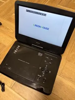 Item thumbnail for item 4381a2bd-5dce-47b2-a88e-fc35e370b143