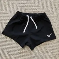 MIZUNO ショートパンツ