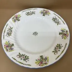 Item thumbnail for item 4eb45ca3-0a04-4f7c-bf5e-4f402800a575