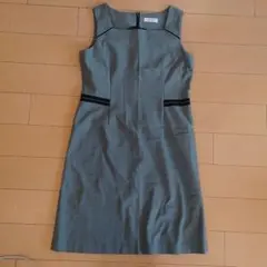 ワンピース　ペイトンプレイス