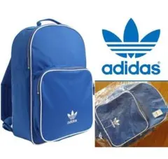 adidas originals メンズ　ウィメンズ バックパック アディダス