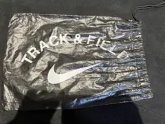 Item thumbnail for item 61996c68-f9aa-4706-bd36-1a6d58106f24