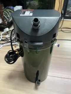 エーハイム　2213のサムネイル