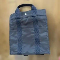 エルメス アドMM エールライン リュック・デイパック　ナイロンのサムネイル