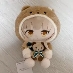 2025年最新】椎名真昼 ぬいぐるみの人気アイテム - メルカリ