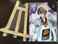 冬結@発送ゆっくりめ様 リクエスト 2点 まとめ商品