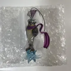 ジョジョの奇妙な冒険 超像ミニマスコットペットショップ