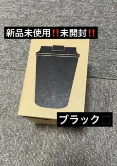 Item thumbnail for item 4433aaf4-9336-4a8b-b436-0fd572301489