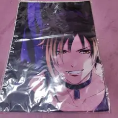 未開封品 電撃G's FESTIVAL! 戦国ランス 上杉謙信 抱き枕カバー - メルカリ