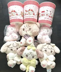 動作確認済み】タカラトミー マイルームロビ 希少 廃盤 美品 外箱・取