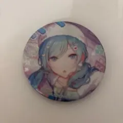 2025年最新】日野森雫 缶バッジの人気アイテム - メルカリ