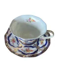 Item thumbnail for item c2955012-2496-421d-b823-145288dbe458