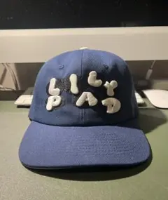 lilypad magazine cap リリパ　リリーパッド lilypad magazine cap リリパ リリーパッド