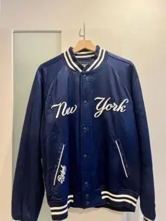 Polo by Ralph Lauren スタジャン L ヤンキースのサムネイル