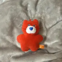 Item thumbnail for item 83e567a4-ff23-4c06-b3c3-e256452e51be