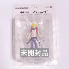 サマーウォーズ　フィギュア　キング・カズマのサムネイル