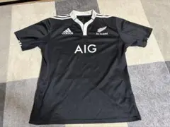 ニュージーランド ラグビー