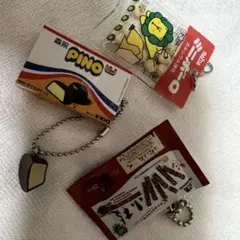 Item thumbnail for item 80658f80-44ca-4dfb-864c-bea0be21d0ff