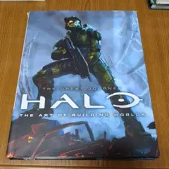Halo Trilogy 5枚組み(4CD+DVD) - メルカリ