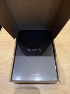 Item thumbnail for item 07c2e8c5-39e2-4409-b08a-5ac59d73c5cb