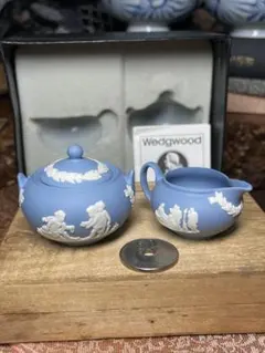 Item thumbnail for item 3b2d8771-b6a2-4c2d-8cd3-cc79963a1467