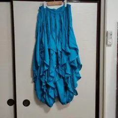 Item thumbnail for item 866bb2a0-93ba-4e65-b047-bff48ec0d80f