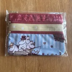 Item thumbnail for item 0565de28-3fb5-4418-9fe7-c382d4b1a6fa