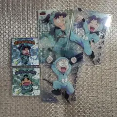 忍たま乱太郎 乱きりしん