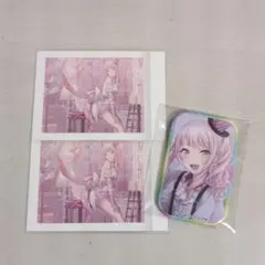 プロセカ　暁山瑞希　パシャこれ　スク缶　シクディス　バグ