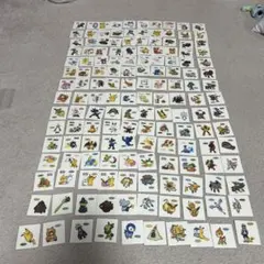 Item thumbnail for item fad8c3b9-1f5d-42c2-8c54-6a31bbfc40e4